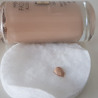 Max Factor Facefinity Foundation / Meikkivoide - pikkukuva 2