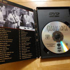 Casablanca DVD - pikkukuva 2