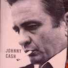 Johnny Cash elämänkerta - pikkukuva 1