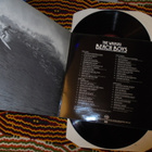WAIKIKI BEACH BOYS - 40 All Time Favorites - 2x LP 1975 EX - pikkukuva 3