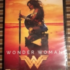 Wonder Woman - pikkukuva 1