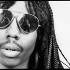 RICK JAMES :: " YOU AND I " :: SPECIAL DISCO VERSION ! PROMO - pikkukuva 3