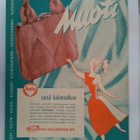 Viikkosanomat N:o 12 1947 - pikkukuva 2