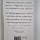 Bill Bryson : Notes from a small island - pikkukuva 2