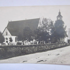 VANHA Postikortti Janakkala 1920-l - pikkukuva 1