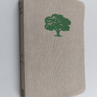 Harper Bibles : The Green Bible - pikkukuva 1