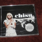 CHISU - KUN VALAISTUN 2.0 - CD - UUSI MUOVEISSA - pikkukuva 1