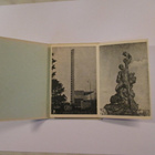Helsinki noin 1950 luvulla. Valokuvahaitari 10 kuvaa. - pikkukuva 3