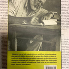 Ernest Hemingway - Totta aamunkoitteessa (sid.) - pikkukuva 2
