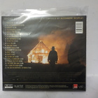 OST: THE SISTERS BROTHERS CD - pikkukuva 2