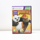 Kung Fu Panda 2 - XBOX 360 - pikkukuva 1