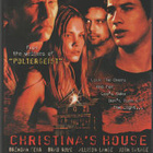 Christinan Talo (1 623) K -FI- nordic, DVD john savage 1999 - pikkukuva 1