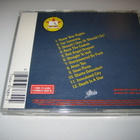 The Clash - Combat Rock (CD) - pikkukuva 2