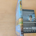 Fascination Africa 3D (Blu-ray 3D/Blu-ray) - pikkukuva 3