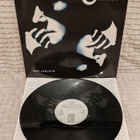 Roy Orbison Mystery Girl lp - pikkukuva 1