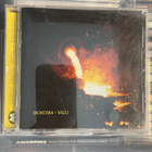 MOKOMA - Valu cd (Original 1st pressing, 1998) - pikkukuva 1