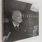 Jussi (toim.) Brofeldt : Jean Sibelius kodissaan = Jean S... - pikkukuva 1