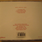 DAVE LINDHOLM - Aino - pikkukuva 2