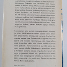 Reino Lehväslaiho : Tuuloman tie - pikkukuva 2