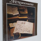 A. E. Nordenskiöld : 23.8-17.10.1979 : Helsingin kaupungi... - pikkukuva 1