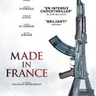 Made in France -  DVD - pikkukuva 1