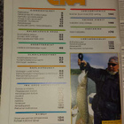 Erä 6/2002 - pikkukuva 3