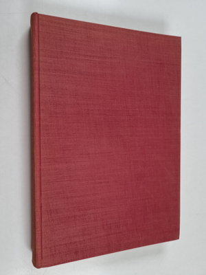 Walt Whitman : Ruohoa