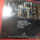 THE JAM - ABSOLUTE BEGINNERS M-/M- 12'' MAXI - pikkukuva 2