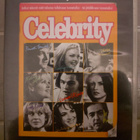 Celebrity (Dvd) Woody Allen - pikkukuva 1