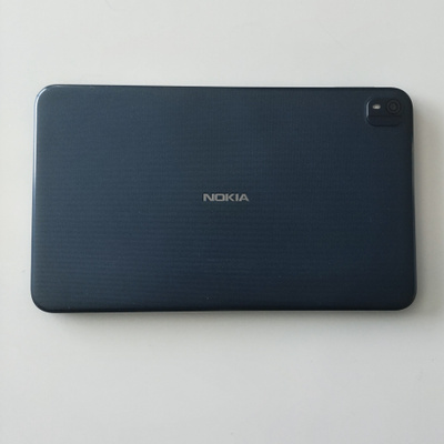 Nokia T10 (3 Gt) tabletti
