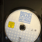 Britney Spears - Live from Las Vegas DVD - pikkukuva 3