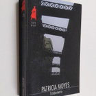 Patricia Moyes : Tähdenlento - pikkukuva 1