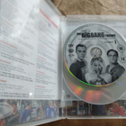 The Big Bang Theory The Complete ninth season (DVD) (3 levyä - pikkukuva 4