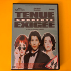 Tenue correcte exigée DVD - pikkukuva 1
