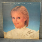 LP Katri-Helena: Minä soitan sulle illalla - pikkukuva 1