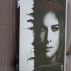 DVD Nobelin testamentti ( 2011 ) - pikkukuva 1