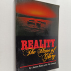 Reality - The Hope of Glory - pikkukuva 1