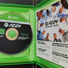 Xbox One/Series FC24 - pikkukuva 2