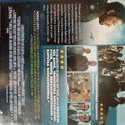 Pilvikartasto blu-ray - pikkukuva 2
