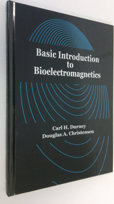 Douglas A. Christensen : Basic Introduction to Bioelectro...