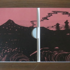 The Shins: Port of Morrow CD - pikkukuva 2