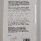 Timothy M. Warner : Taistelurukous : hengellisen sodankäy... - pikkukuva 2