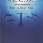 The Cove - Meren Salaisuus - DVD - pikkukuva 1