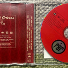 JON BON JOVI: The Queen Of New Orleans (CDS) PROMO - pikkukuva 2