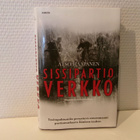 Atso Haapanen - Sissipartio Verkko - pikkukuva 1