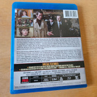 Almost Human (Blu-ray) - pikkukuva 2