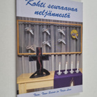 Kohti seuraavaa neljannesta : Aurinkorannikon ev.lut seur... - pikkukuva 1