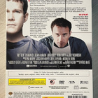 Muodon vuoksi (Nip/Tuck): Kausi 2 (6DVD) - pikkukuva 3