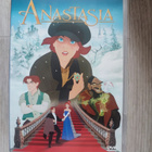 Anastasia DVD - pikkukuva 1