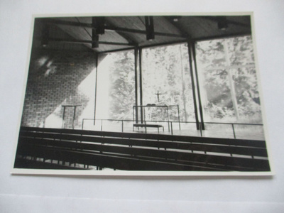 Espoo Otaniemi *